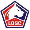 里尔 战队徽标
