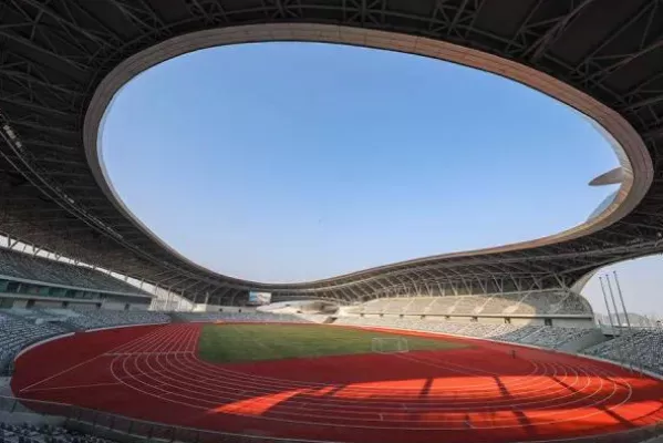 MK体育 - 公司介绍